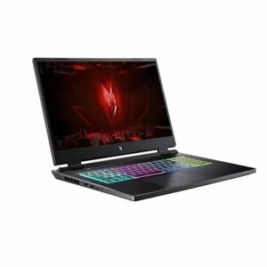 Игровой ноутбук acer nitro V 15 (ANV15-41) (NH. QSJER. 001)