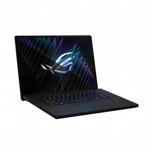 Игровой ноутбук ASUS ROG zephyrus M16 GU604VZ (90NR0bk3-M002W0)