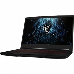 Игровой ноутбук MSI GF63 thin 11SC (11SC-294XKZ)