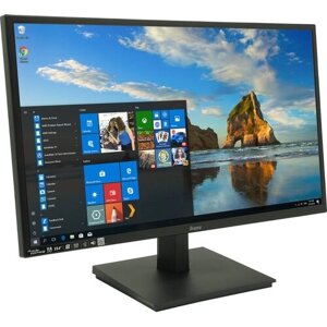 Iiyama prolite X2474HS-B2 23.6"