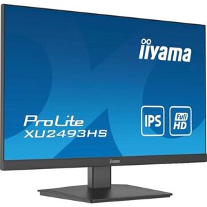 Iiyama prolite XU2493HS-B4 23.8", 1920x1080