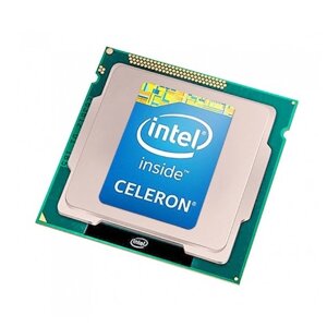 Intel Celeron G5905 3500MHz, oem