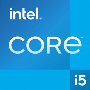 Intel Core i5 11600 2800MHz, oem