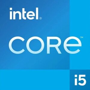 Intel Core i5 13400F 2500MHz (i5-13400F)