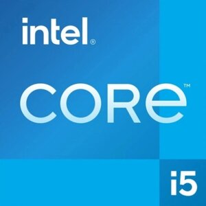 Intel core-i5 13600K 3500mhz, box (i5-13600K BOX)