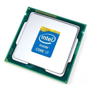 Intel Core i7-10700 2900MHz, oem