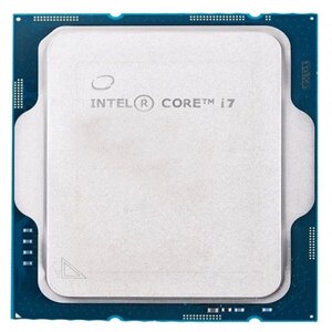 Intel core i7 12700KF (CM8071504553829) 3600mhz, oem