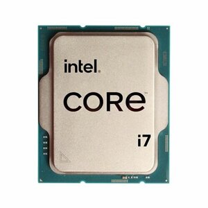 Intel Core i7 13700 2100MHz (i7-13700)