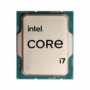 Intel Core i7 13700K 3400MHz (i7-13700K)