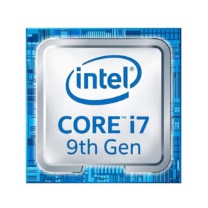 Intel Core i7 9700F 3000MHz, oem