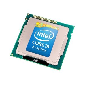 Intel Core i9 10850K 3600MHz, oem