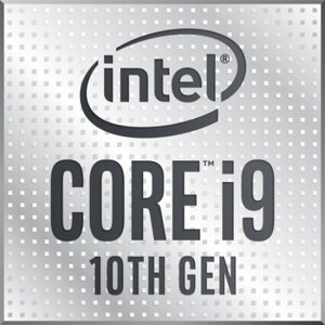 Intel Core i9-10900KF 3700MHz, oem