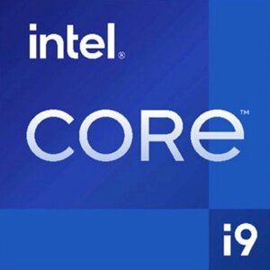 Intel Core i9 11900F 2500MHz, oem