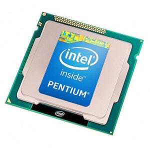 Intel Pentium G6400 4000MHz, oem