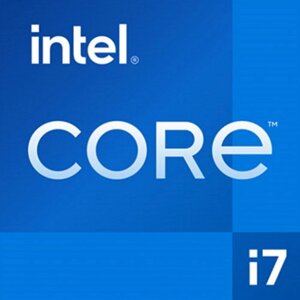 Intel Сore i7-11700KF