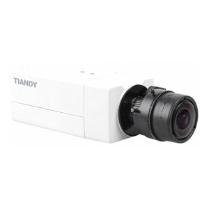IP-камера tiandy TC-NC9000S3e-2MP-E