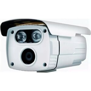 IP-камера tiandy TC-NC9100S3e-2MP-E-IR30 (2.8-12mm)