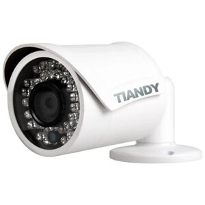 IP-камера tiandy TC-NC9400S3e-2MP-E-IR20 (4mm)