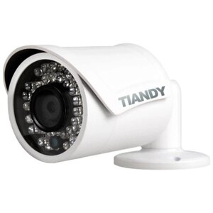 IP-камера tiandy TC-NC9400S3e-MP-E-IR20 (6mm)