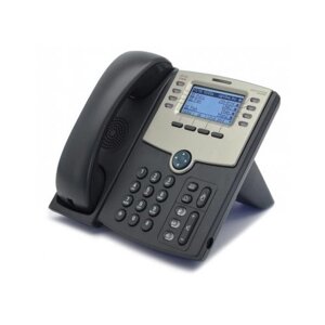 IP-телефон Cisco SPA508G