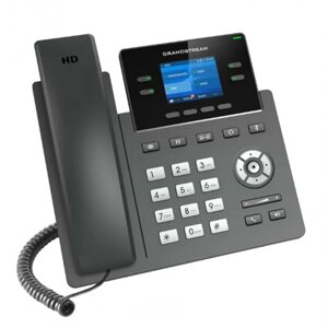 IP-Телефон Grandstream, GRP2612