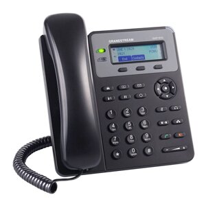 IP-Телефон Grandstream, GXP1610