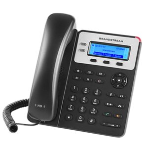IP-Телефон Grandstream, GXP1615
