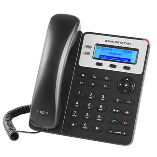 IP-Телефон Grandstream, GXP1620