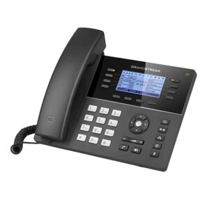 IP-Телефон Grandstream, GXP1760W