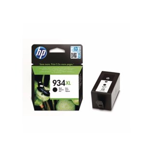 Картридж C2P23AE black, для принтера: HP Officejet Pro 6230/6830