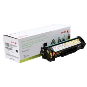 Картридж XEROX Q2612A 006R03164