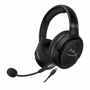 Kingston hyperx cloud orbit black HX-HSCO-GM/WW