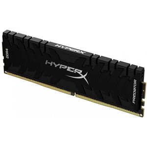 Kingston HyperX Predator HX436C18PB3/32 32МбGb