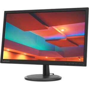 Lenovo C22-20 21.5", 1920x1080 62A7kat1EU