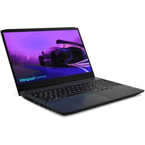 Lenovo gaming 3 15IHU6 82K10011RK