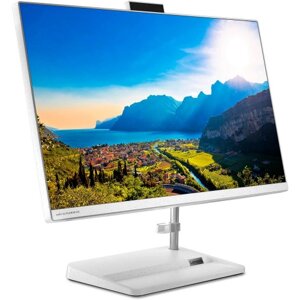 Lenovo ideacentre AIO 3 24ITL6 (F0g000T4rk) 23.8"