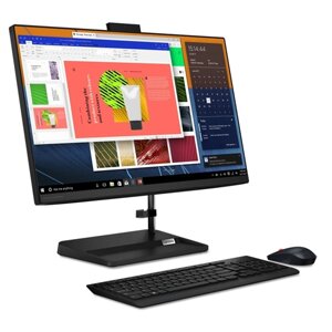 Lenovo ideacentre AIO 3 24ITL6 (F0g0017DRU) 23.8"