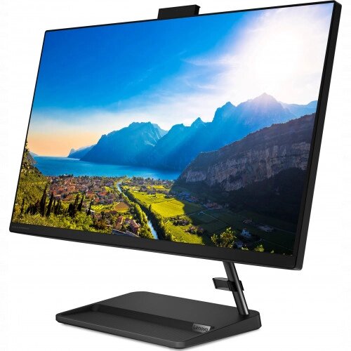 Lenovo ideacentre AIO 3 27ALC6 F0fy001GRK