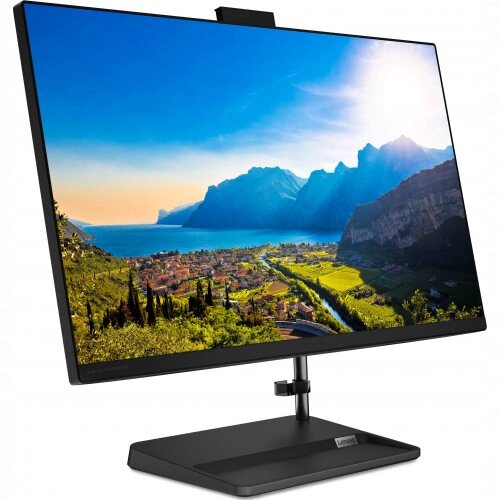 Lenovo ideacentre AIO 3 27ALC6 (F0fy0053RK) 27"