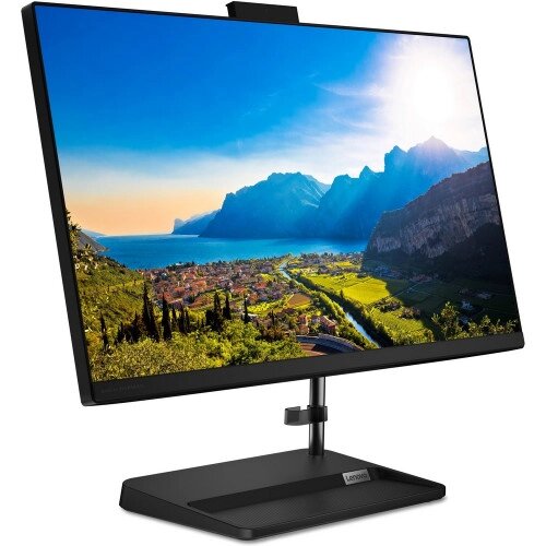 Lenovo ideacentre AIO 3 27ITL6 (F0fw00A6ru) 27"