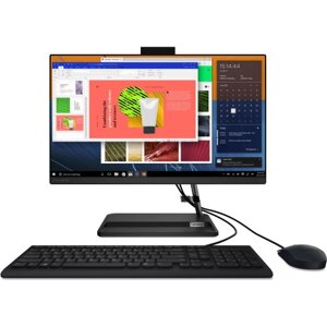 Lenovo ideacentre AIO 5 24IOB6 (F0g3000RRK) 23.8"