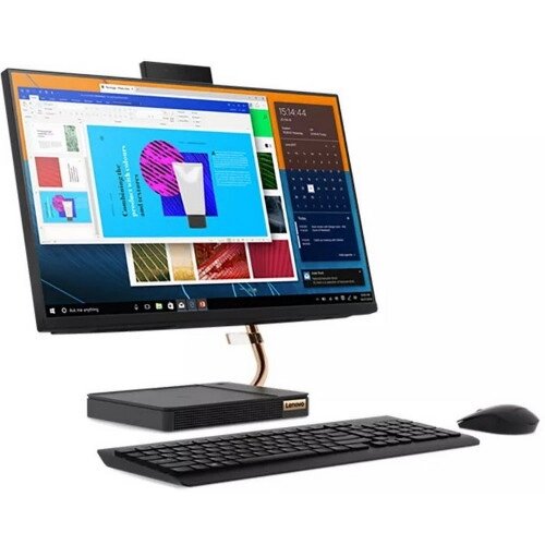 Lenovo ideacentre AIO 5 24IOB6 F0g3001LRK