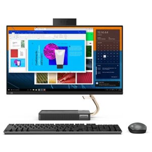 Lenovo ideacentre AIO 5 24IOB6 G6 (F0g30017RK) 23.8"