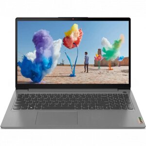 Lenovo ideapad 3 15ADA6 82KR00BBRK