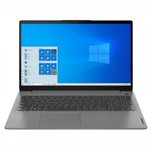 Lenovo ideapad 3 15ITL6 (82H802QARK)