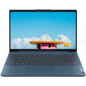 Lenovo ideapad 5 14ARE05 81YM00DARK