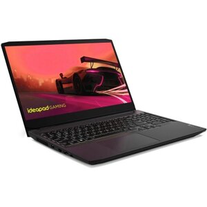 Lenovo ideapad gaming 3 15ACH6 82K2002CRK