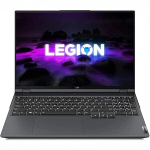 Lenovo legion 5 pro 16ACH6h (82RG0099RK)