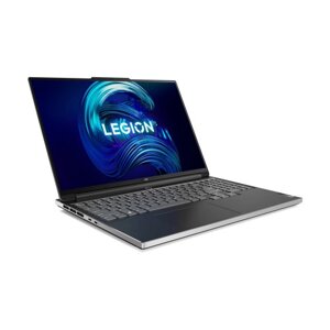 Lenovo legion S7 16IAH7 (82TF0061RK)