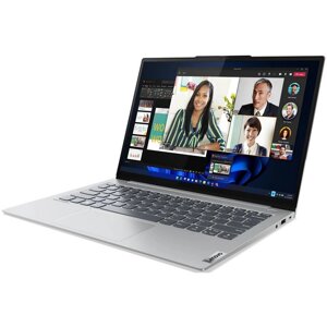 Lenovo thinkbook 13S (21AR0019RU)